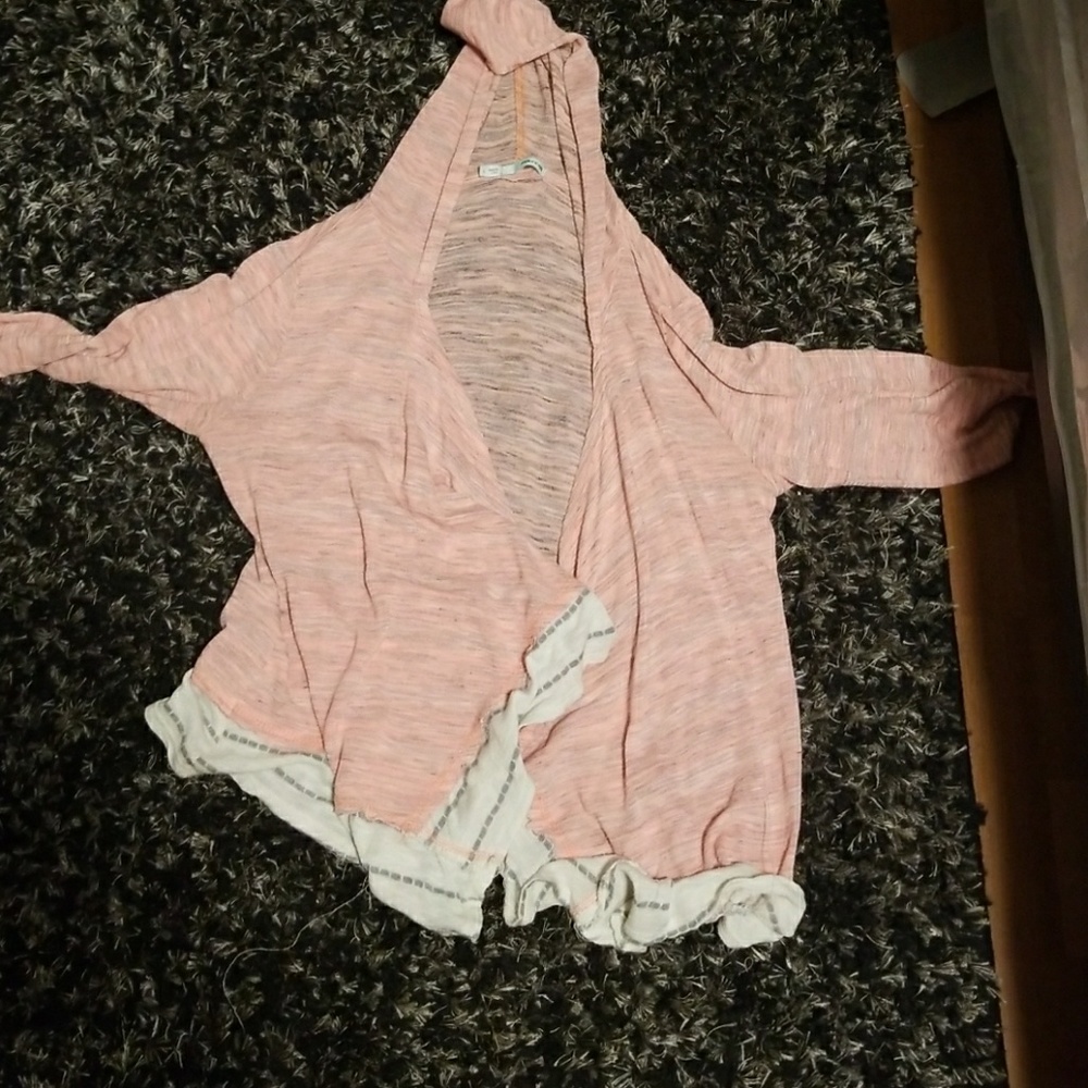 Shirts - Picture 2 of 2